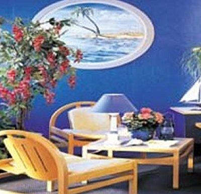 Premiere Classe Reims Ouest-Tinqueux Room photo