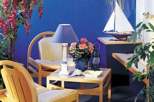 Premiere Classe Reims Ouest-Tinqueux Room photo