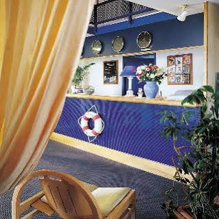 Premiere Classe Reims Ouest-Tinqueux Exterior photo